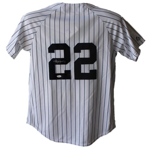 roger clemens jersey number