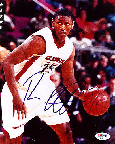 ron artest bulls jersey