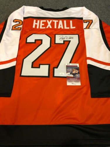 flyers hextall jersey