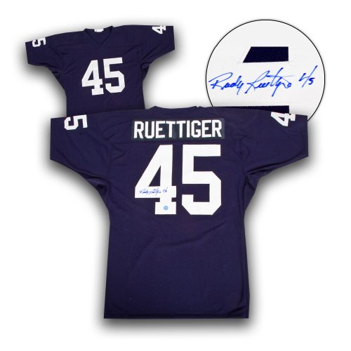personalized notre dame football jersey