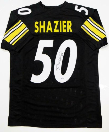 Ryan shazier limited jersey best sale