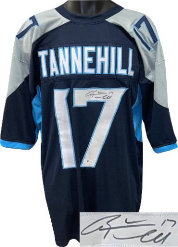 authentic titans jersey