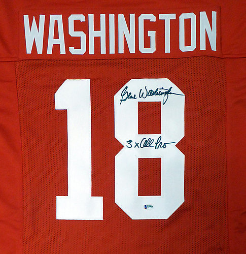 san francisco 49ers authentic jerseys