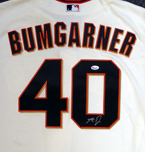 majestic san francisco giants jersey