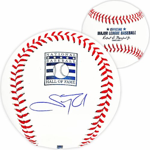 Scott Rolen Autographed St Louis Cardinals Signed Majestic 2006 World Series  Baseball Jersey Beckett COA