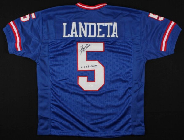 Giants jersey champs clearance