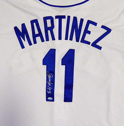 seattle mariners custom jersey