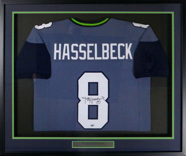 matt hasselbeck jersey matt hasselbeck jersey