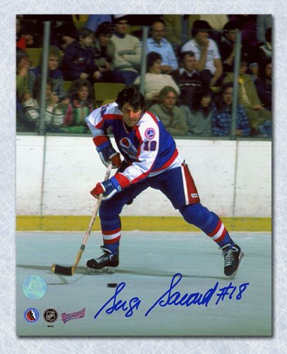 serge_savard_winnipeg_jets_autographed_signed_game_action_8x10_photo_certified_authentic_p350349.jpg