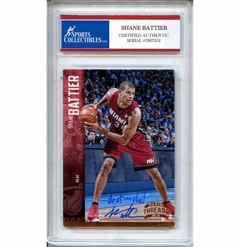 shane battier jersey