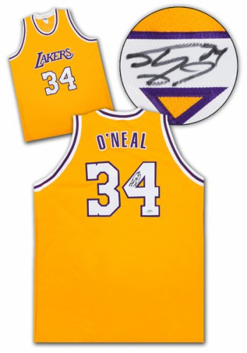 custom authentic lakers jersey