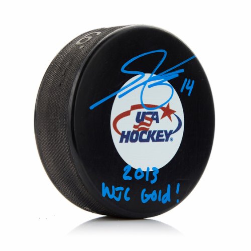Philadelphia Flyers Shayne Gostisbehere NHL Jersey 50th Anniversary Gold XL
