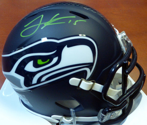 kearse seahawks jersey