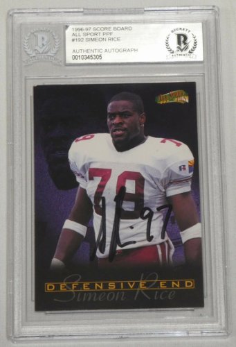 simeon rice jersey