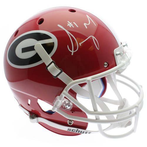 Sony Michel Signed Patriots Full-Size Authentic On-Field SpeedFlex Helmet  Inscribed SB LIII Champs (Beckett)