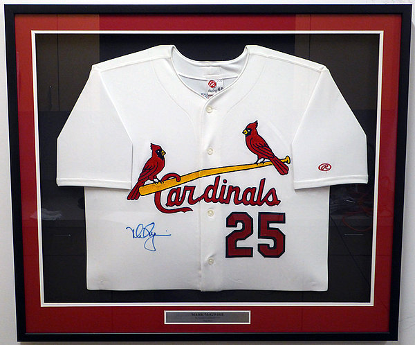 st louis cardinals jerseys for sale