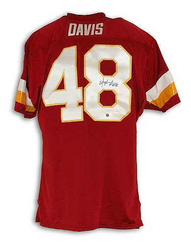 authentic redskins jerseys cheap