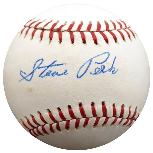 Autographed Baseballs New York Yankees Signed Memorabilia