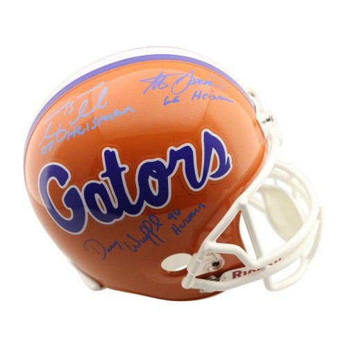 tim tebow orange florida jersey