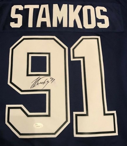 authentic or premier jersey