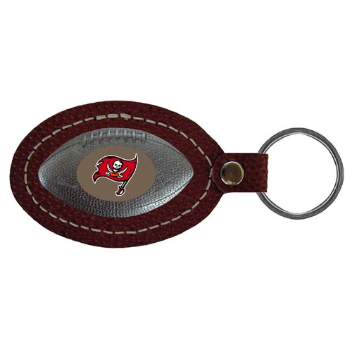 Cleveland Browns Key Chain NFL Licensed