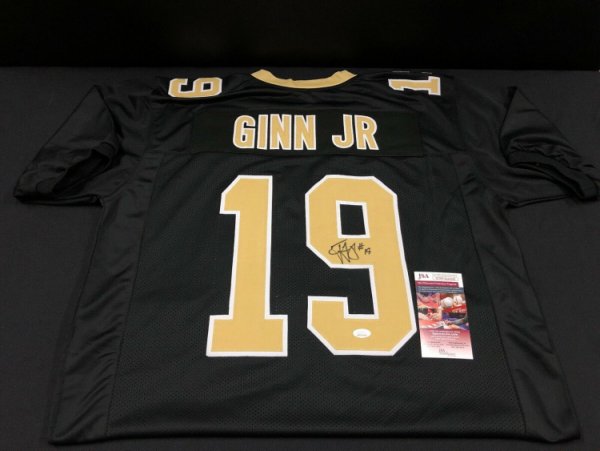 ted ginn jr ohio state jersey