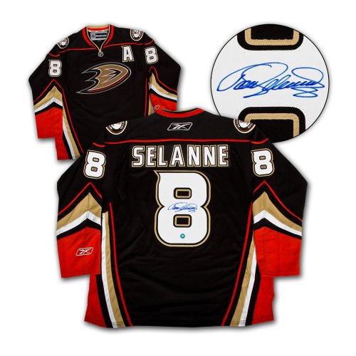 premier hockey jersey vs authentic