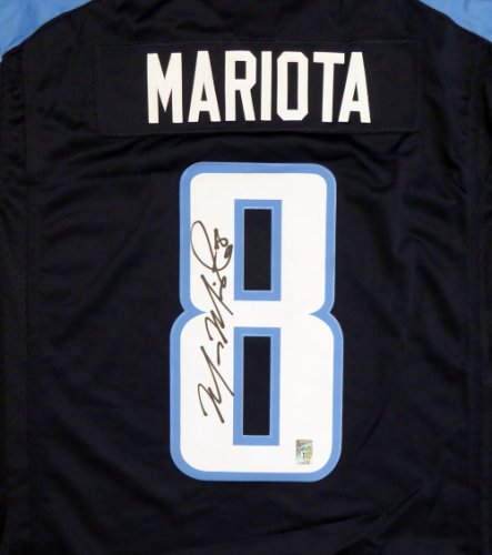 marcus mariota shirt nike