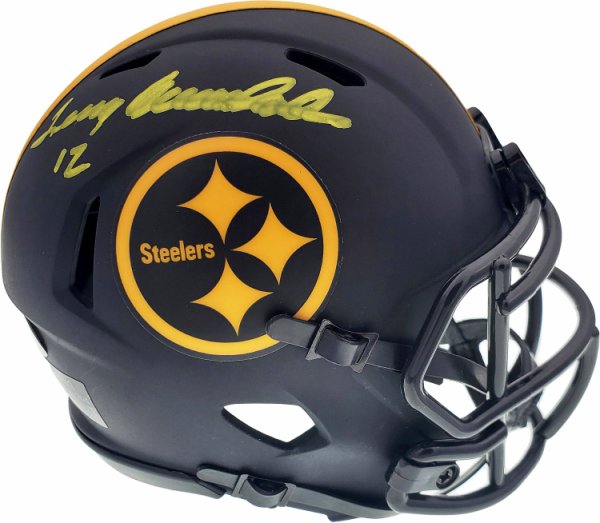 terry bradshaw merchandise