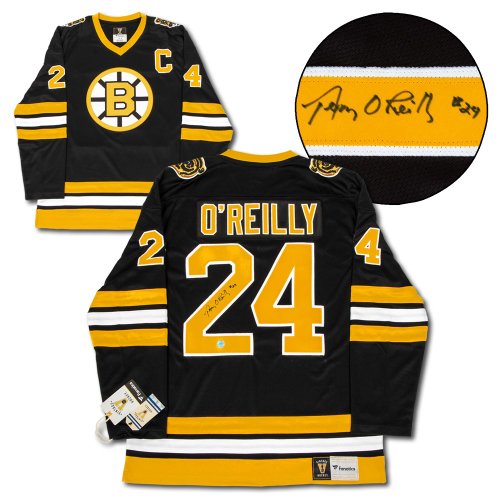 boston bruins hockey jersey for sale