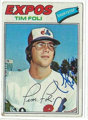 Buy 1977 Topps Baseball Cards, Sell 1977 Topps Baseball Cards