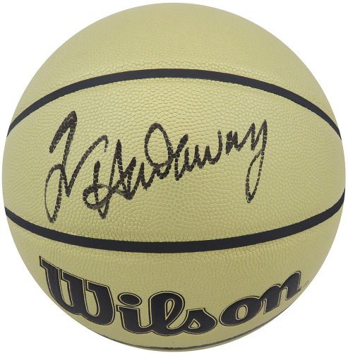 Framed Golden State Warriors Tim Hardaway Autographed Signed Jersey Js –  MVP Authentics
