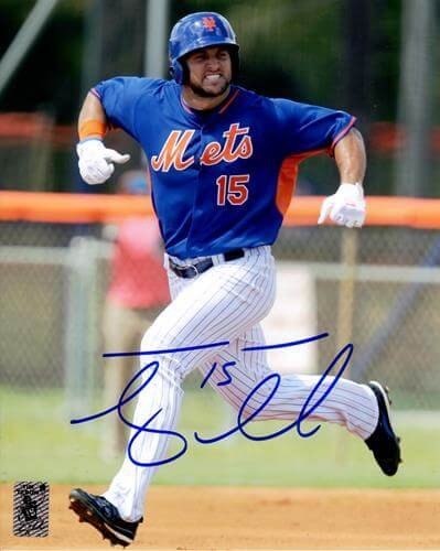 tebow signed jersey