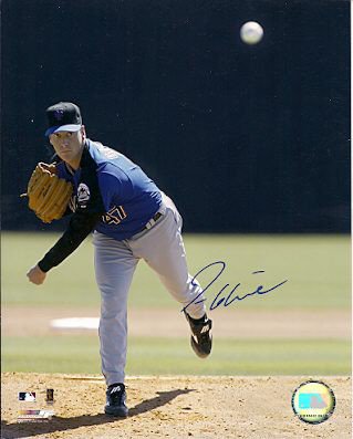 2004 Tom Glavine Game-Worn Jersey Signed Mets - COA JSA & 100% Authentic  Team - Memorabilia Expert