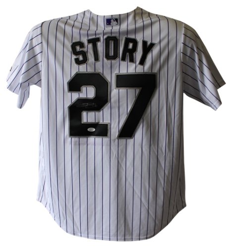 colorado rockies mother's day jersey