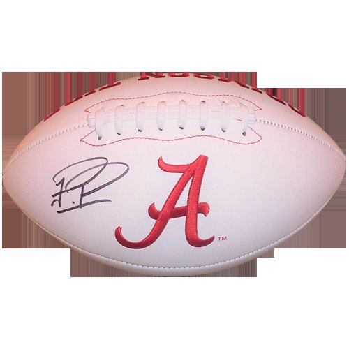 tua tagovailoa signed jersey