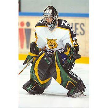 Tuukka Rask signed 8x10 photo NHL Boston Bruins Tuukka Rask Player