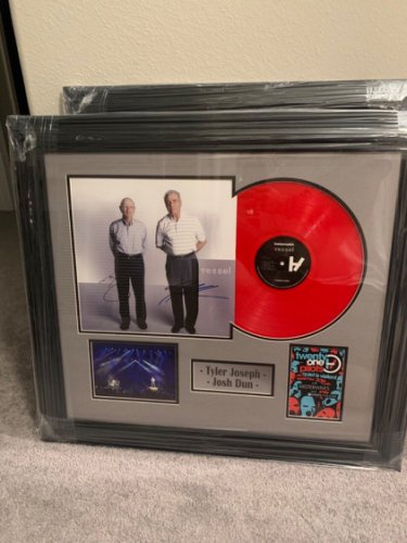 Coupon code for 21 pilots