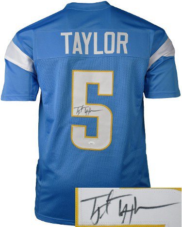authentic tyrod taylor jersey