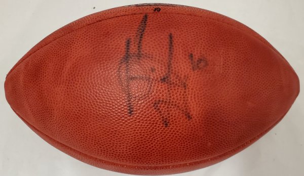 Trae Young - Sports Memorabilia & Autographed Sports ...