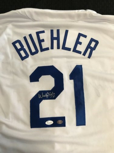 authentic autographed jerseys