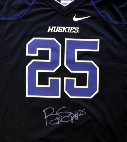 bishop sankey jersey