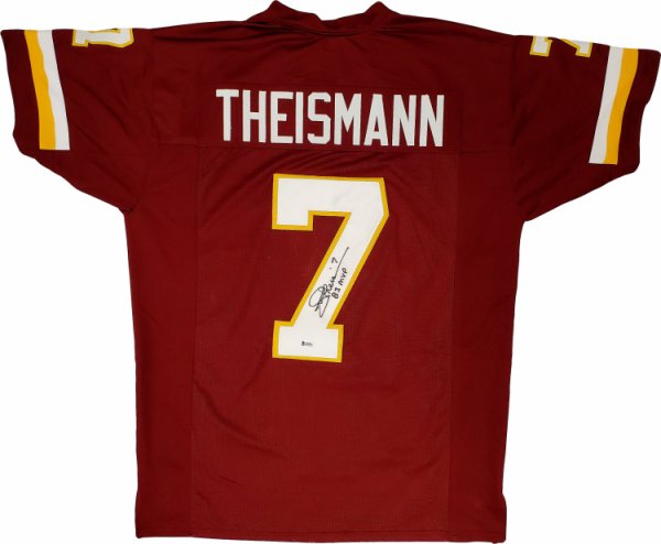 authentic redskins jerseys cheap