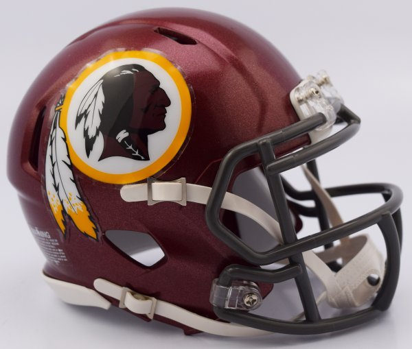 washington redskins 247