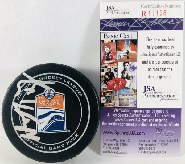 Wayne Gretzky Nhl Memorabilia Page 2