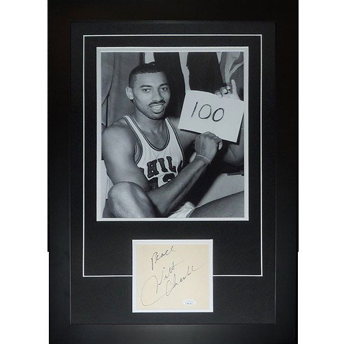 100-point-game-will-never-be-as-important-to-me-wilt-chamberlain-once-shared-his