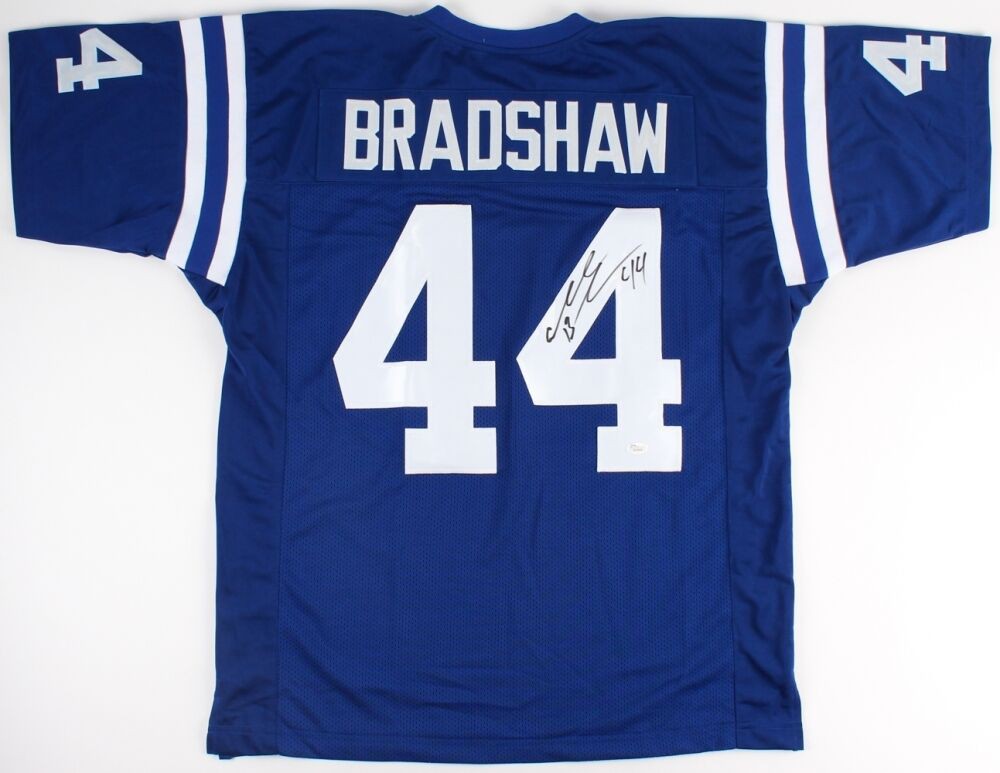 colts jersey 2015