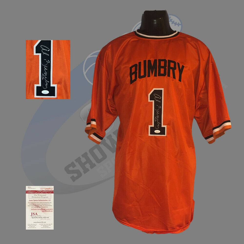 baltimore orioles custom jersey