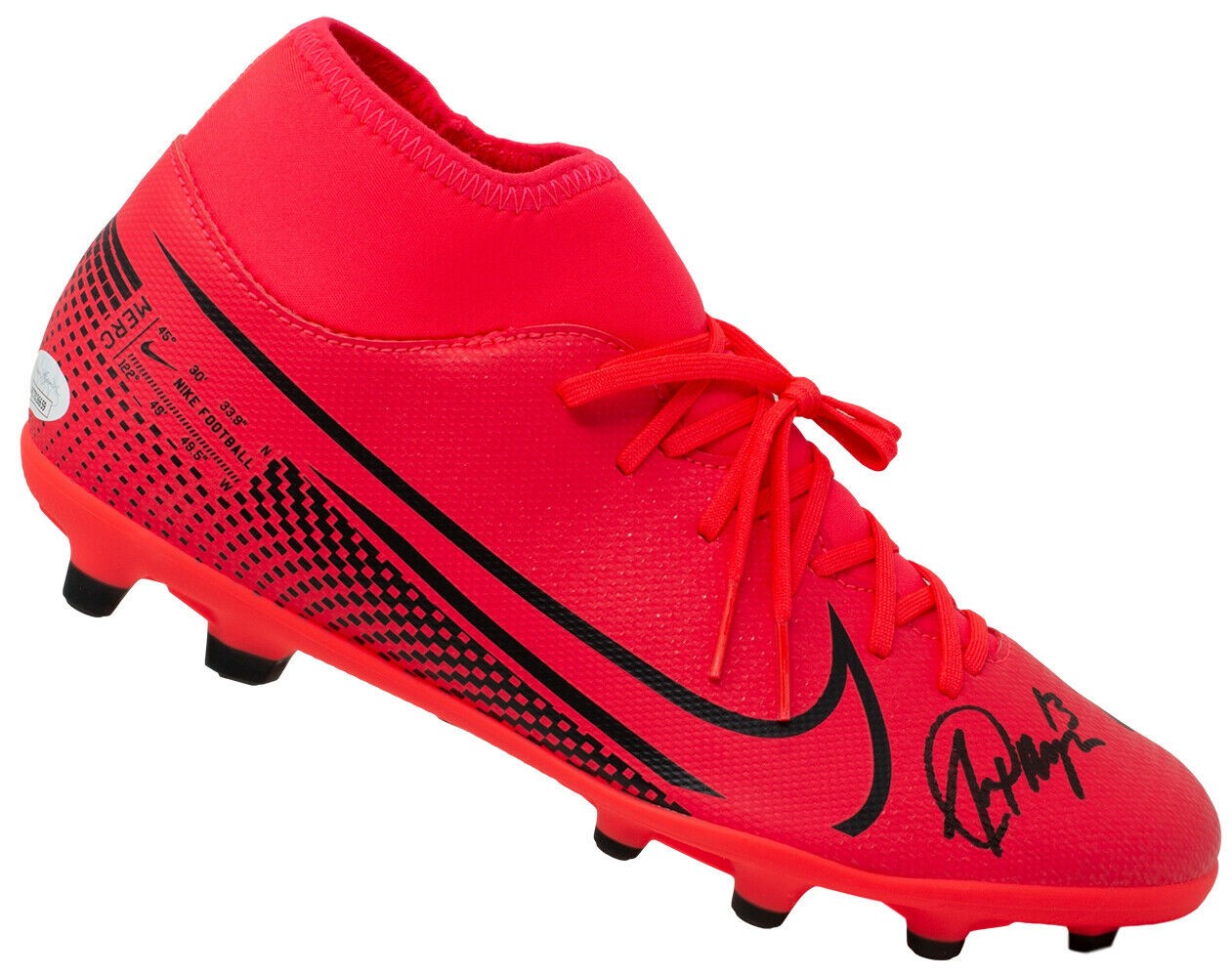 Nike alex morgan cleats online