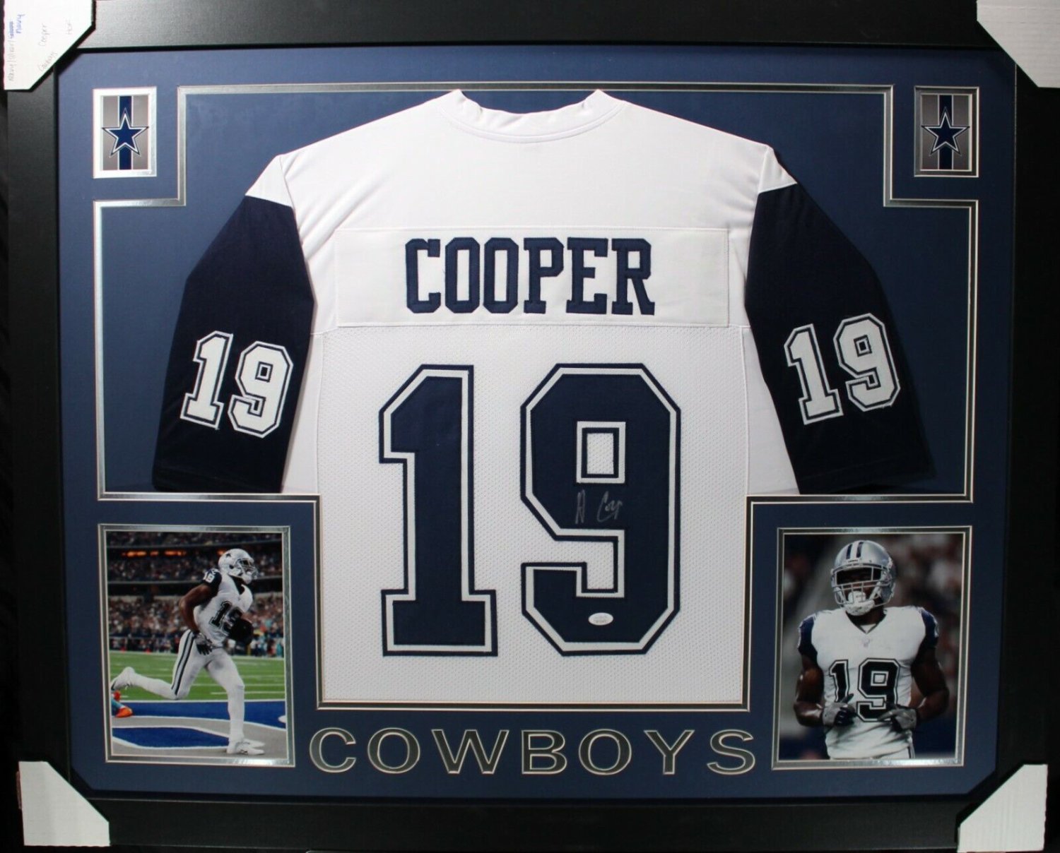 cooper jersey cowboys